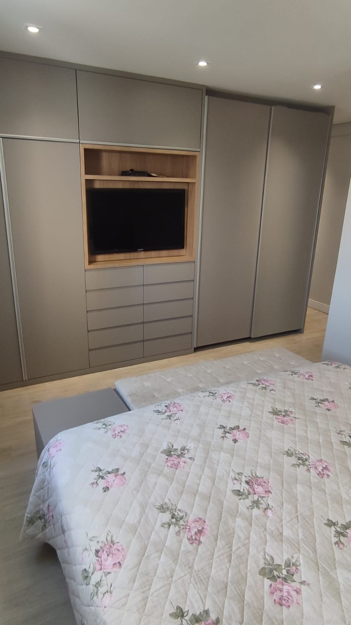 Cobertura à venda com 2 quartos, 226m² - Foto 17