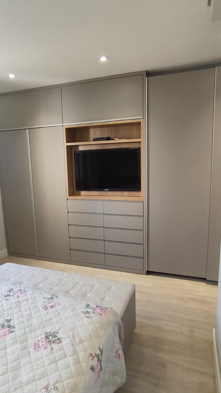 Cobertura à venda com 2 quartos, 226m² - Foto 18