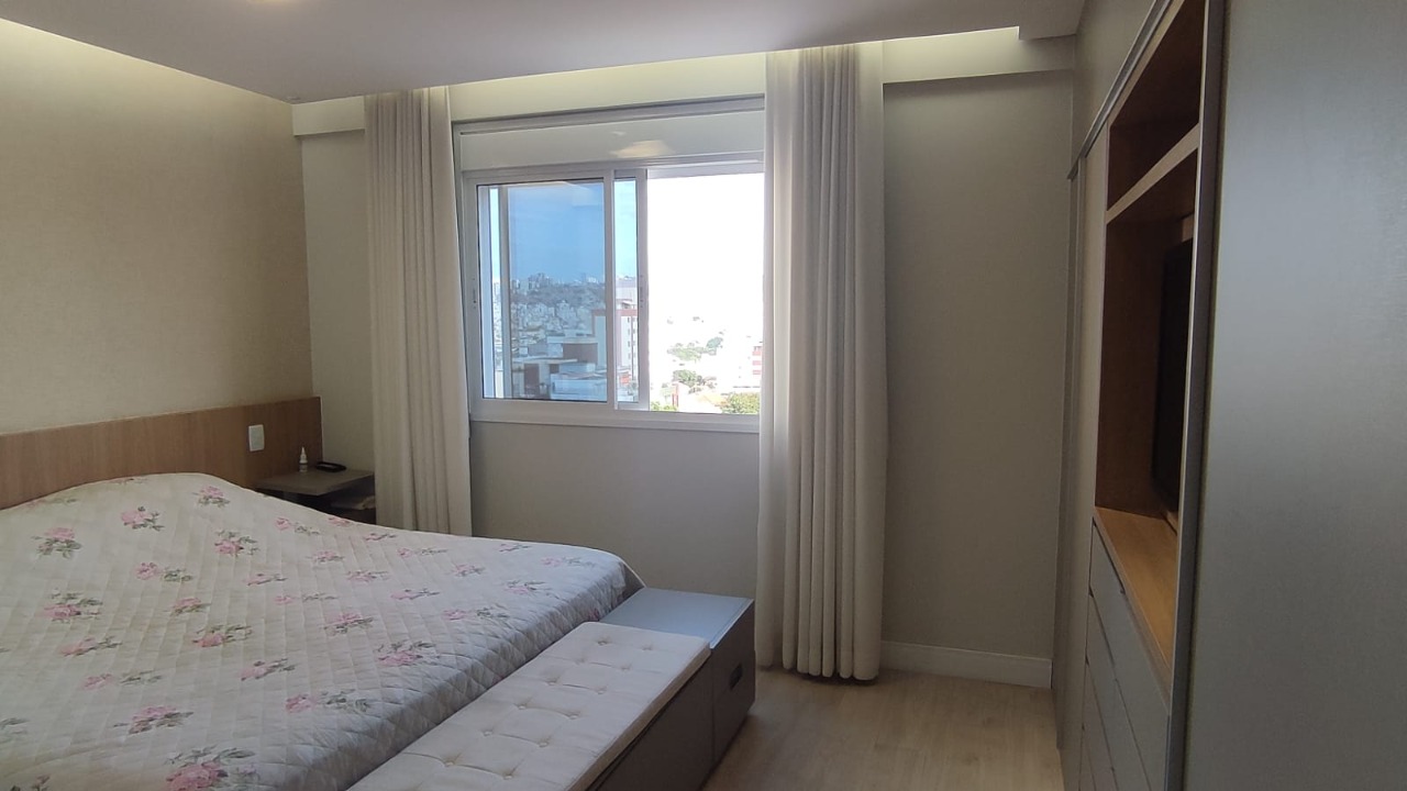 Cobertura à venda com 2 quartos, 226m² - Foto 20