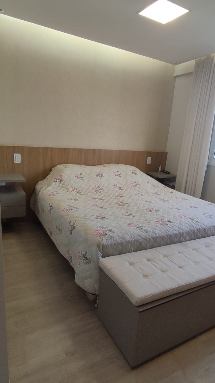 Cobertura à venda com 2 quartos, 226m² - Foto 21