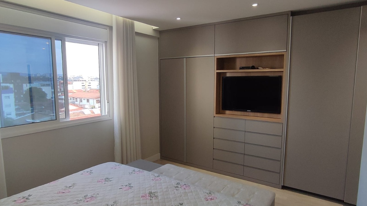 Cobertura à venda com 2 quartos, 226m² - Foto 19