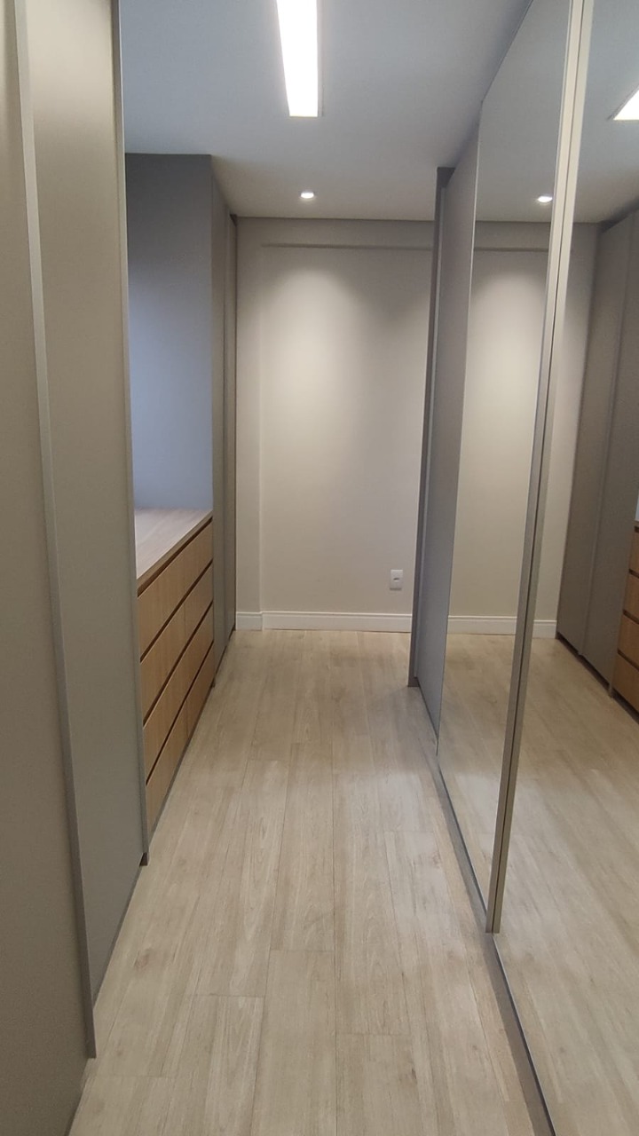 Cobertura à venda com 2 quartos, 226m² - Foto 23