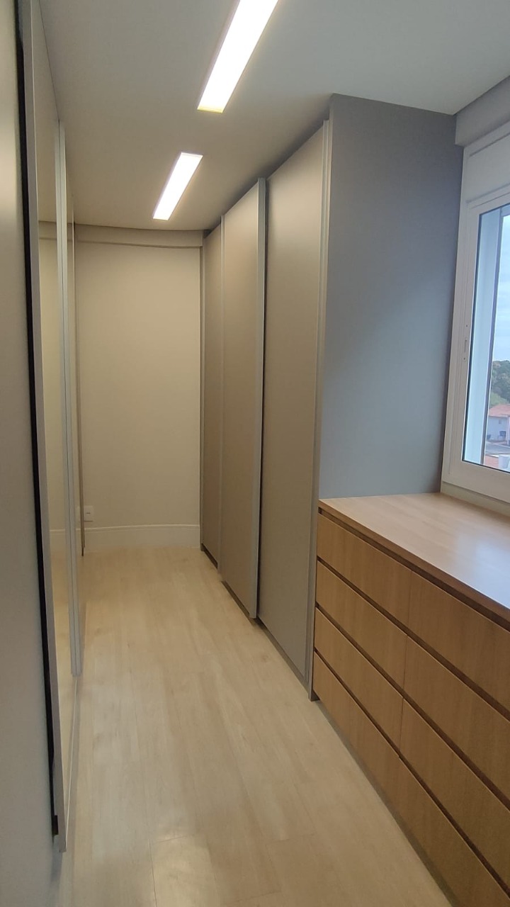 Cobertura à venda com 2 quartos, 226m² - Foto 22