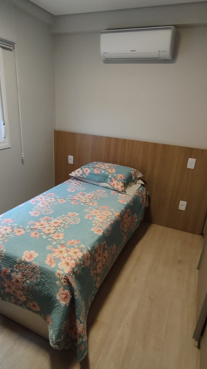 Cobertura à venda com 2 quartos, 226m² - Foto 25