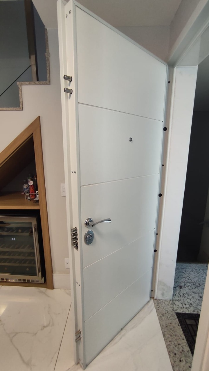 Cobertura à venda com 2 quartos, 226m² - Foto 8