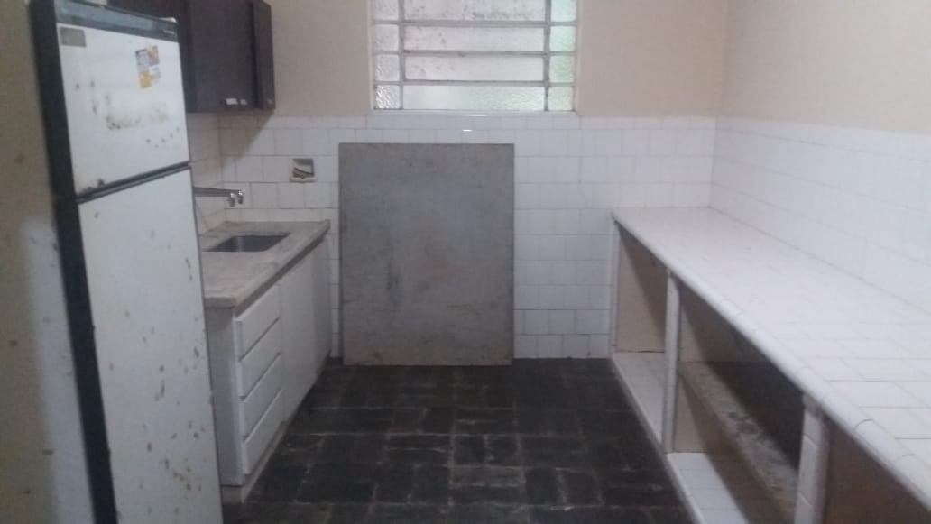 Sítio à venda com 2 quartos, 240000m² - Foto 3