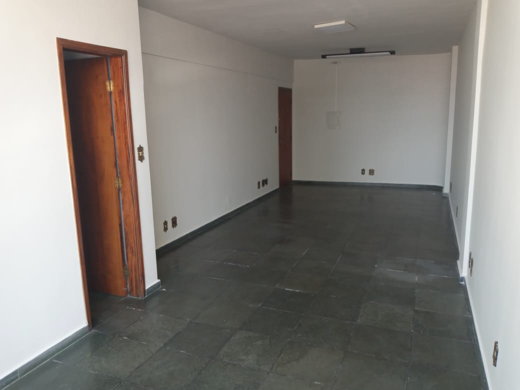 Conjunto Comercial-Sala para alugar - Foto 5