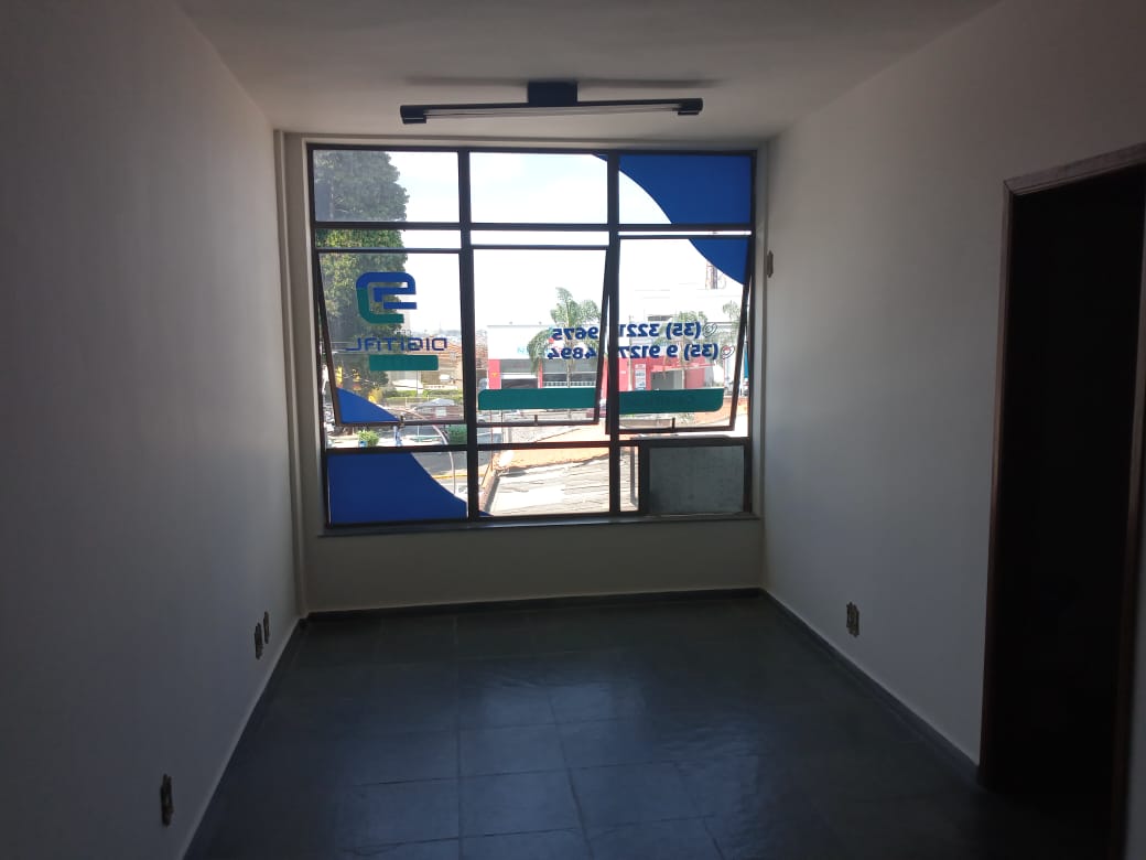 Conjunto Comercial-Sala para alugar - Foto 10