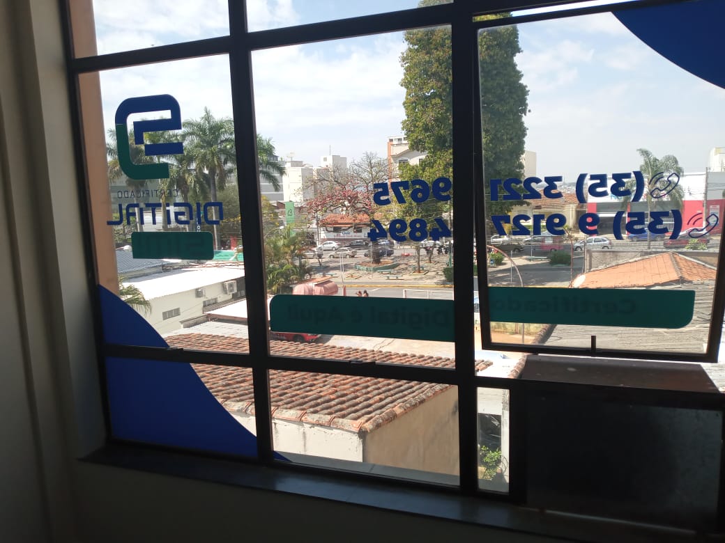 Conjunto Comercial-Sala para alugar - Foto 11