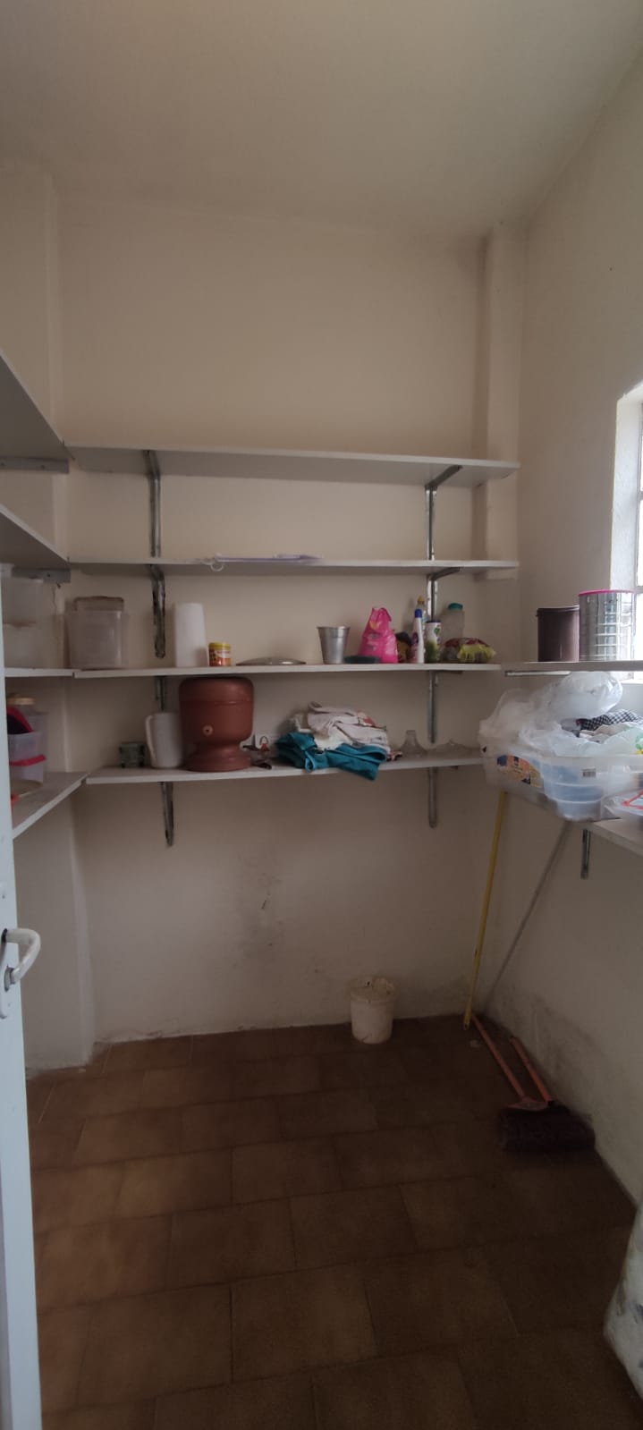 Casa à venda com 4 quartos, 300m² - Foto 13