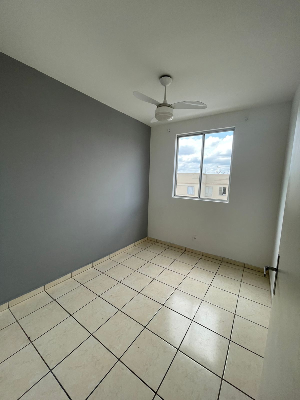 Apartamento à venda com 2 quartos, 52m² - Foto 8