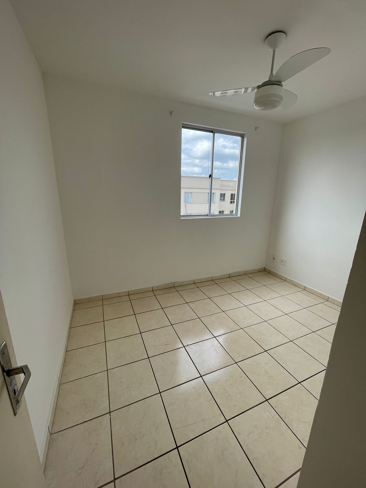 Apartamento à venda com 2 quartos, 52m² - Foto 9
