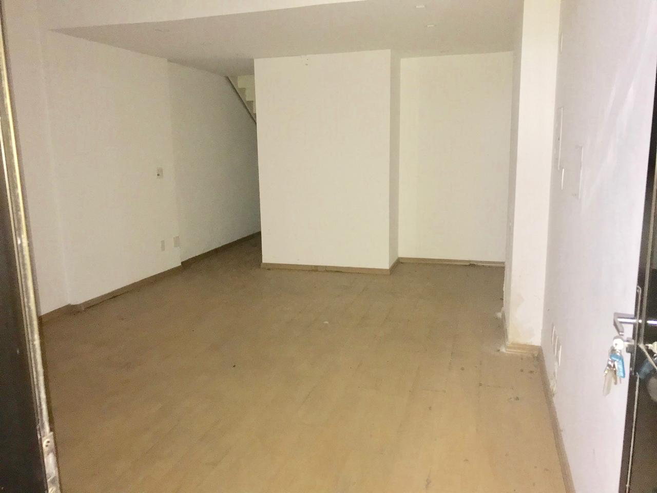 Loja-Salão à venda, 195m² - Foto 2