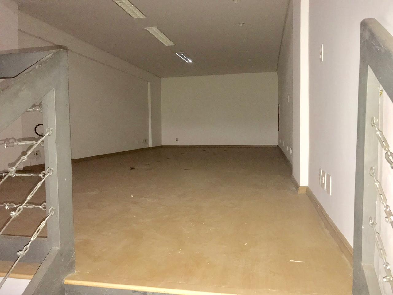 Loja-Salão à venda, 195m² - Foto 3