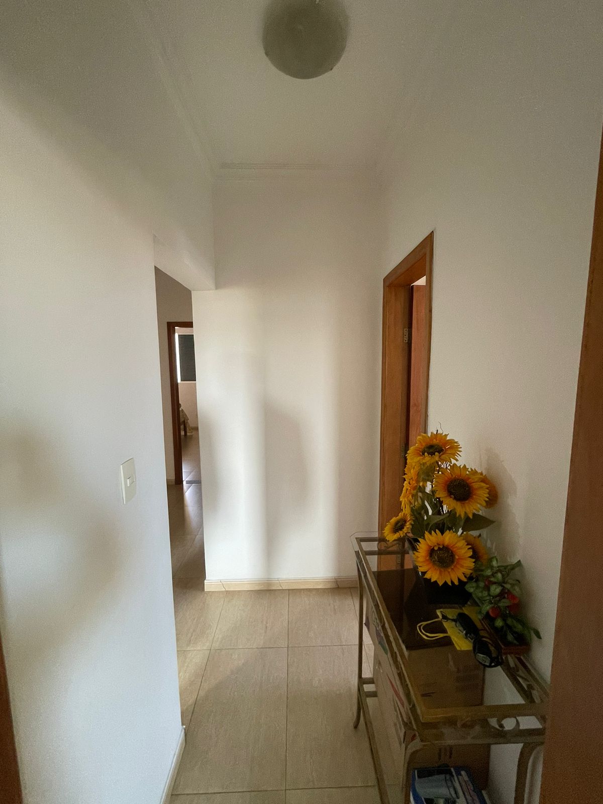 Apartamento para alugar com 6 quartos, 1000m² - Foto 10