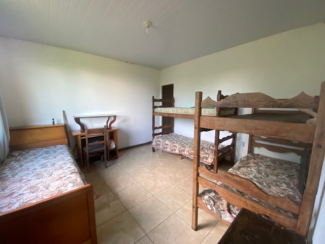 Sítio à venda com 3 quartos, 500m² - Foto 22