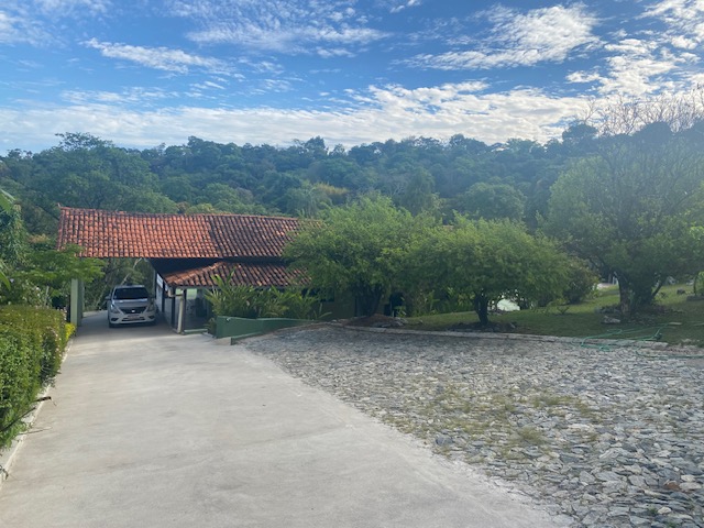 Sítio à venda com 3 quartos, 500m² - Foto 24