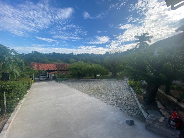 Sítio à venda com 3 quartos, 500m² - Foto 17