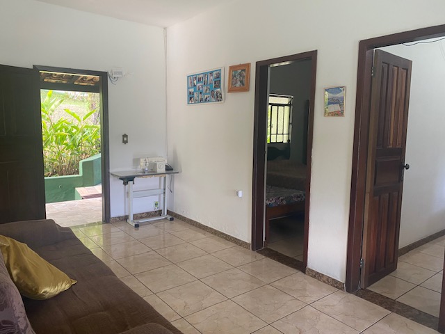 Sítio à venda com 3 quartos, 500m² - Foto 20