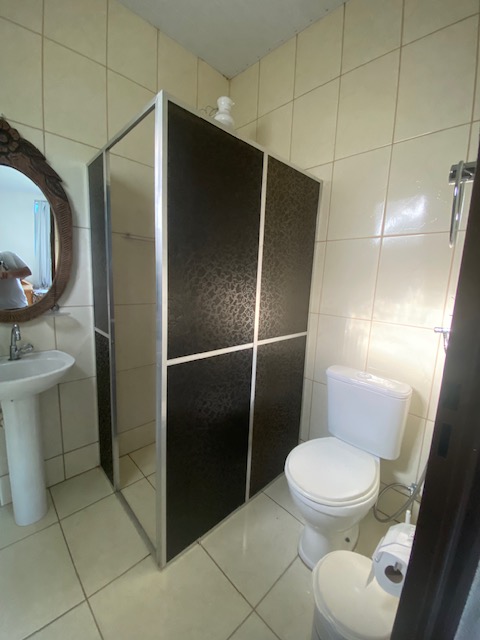 Sítio à venda com 3 quartos, 500m² - Foto 23