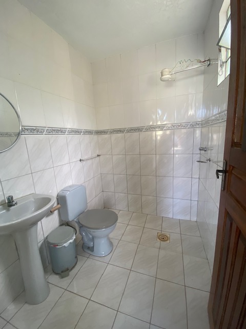 Sítio à venda com 3 quartos, 500m² - Foto 25