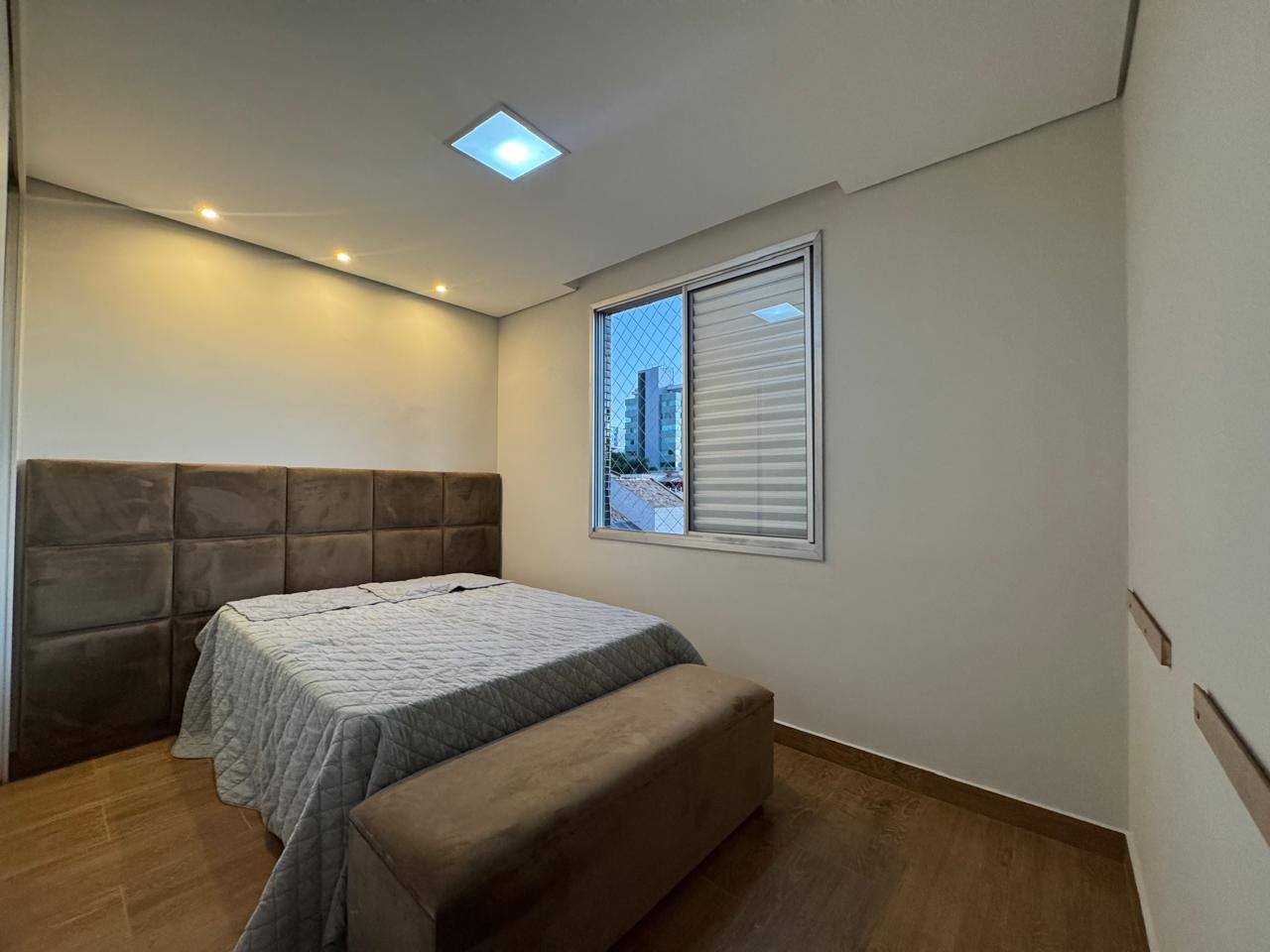 Cobertura para alugar com 3 quartos, 190m² - Foto 18