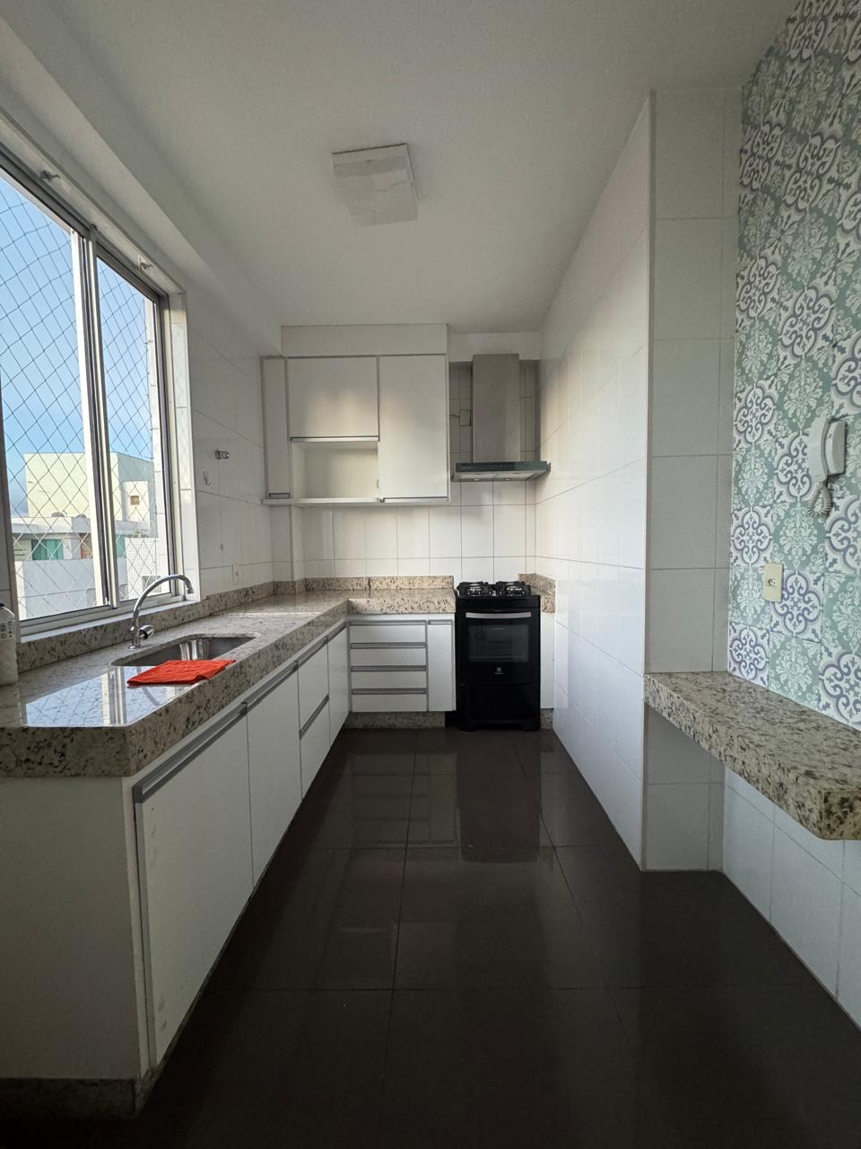 Cobertura para alugar com 3 quartos, 190m² - Foto 12