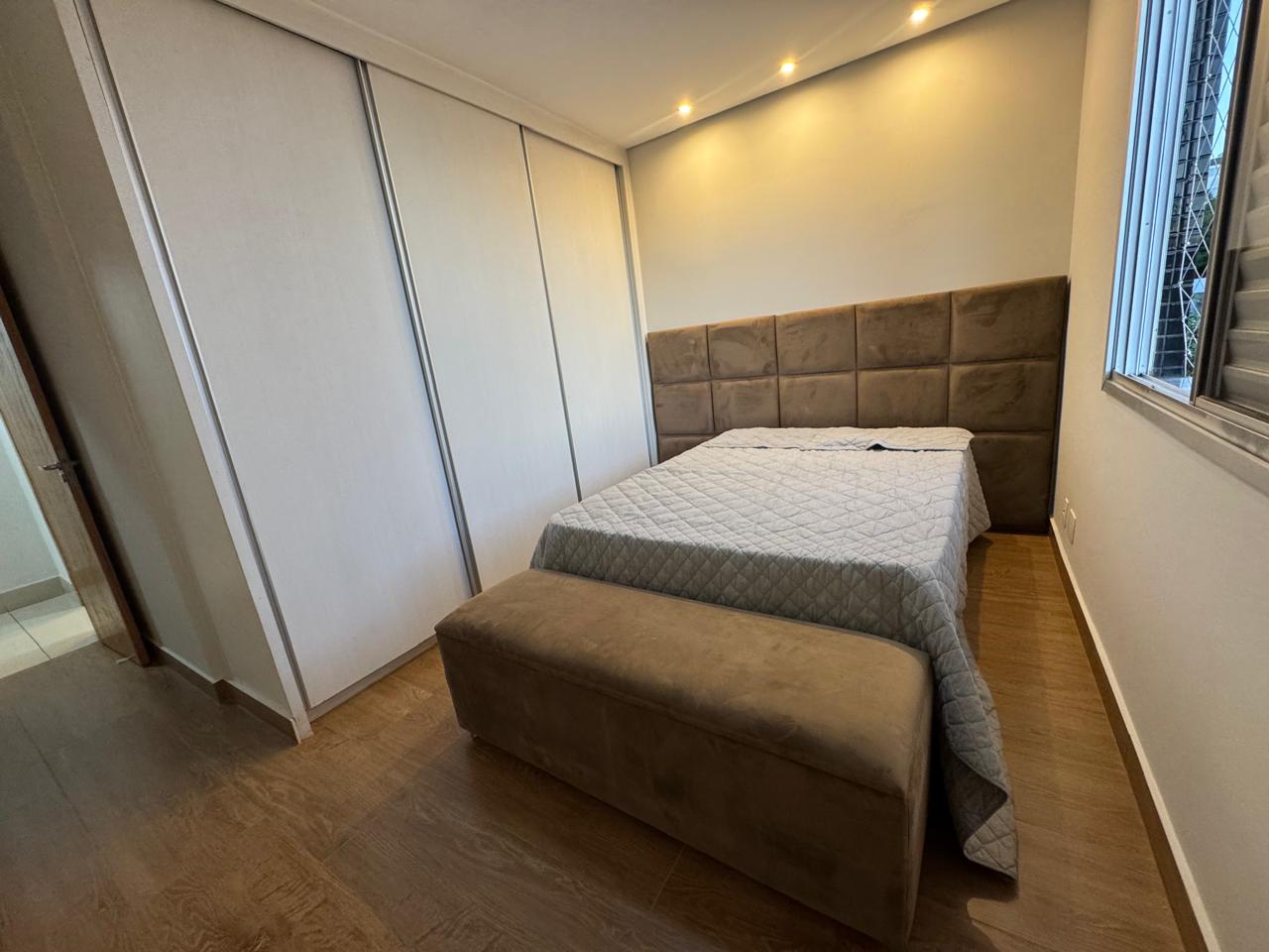 Cobertura para alugar com 3 quartos, 190m² - Foto 17