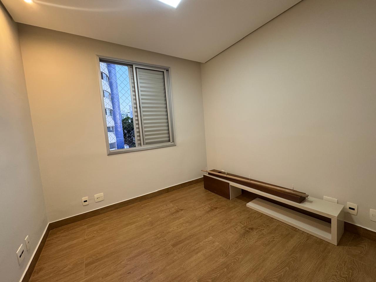 Cobertura para alugar com 3 quartos, 190m² - Foto 19