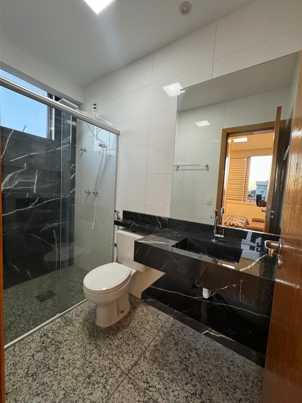 Cobertura para alugar com 3 quartos, 190m² - Foto 16