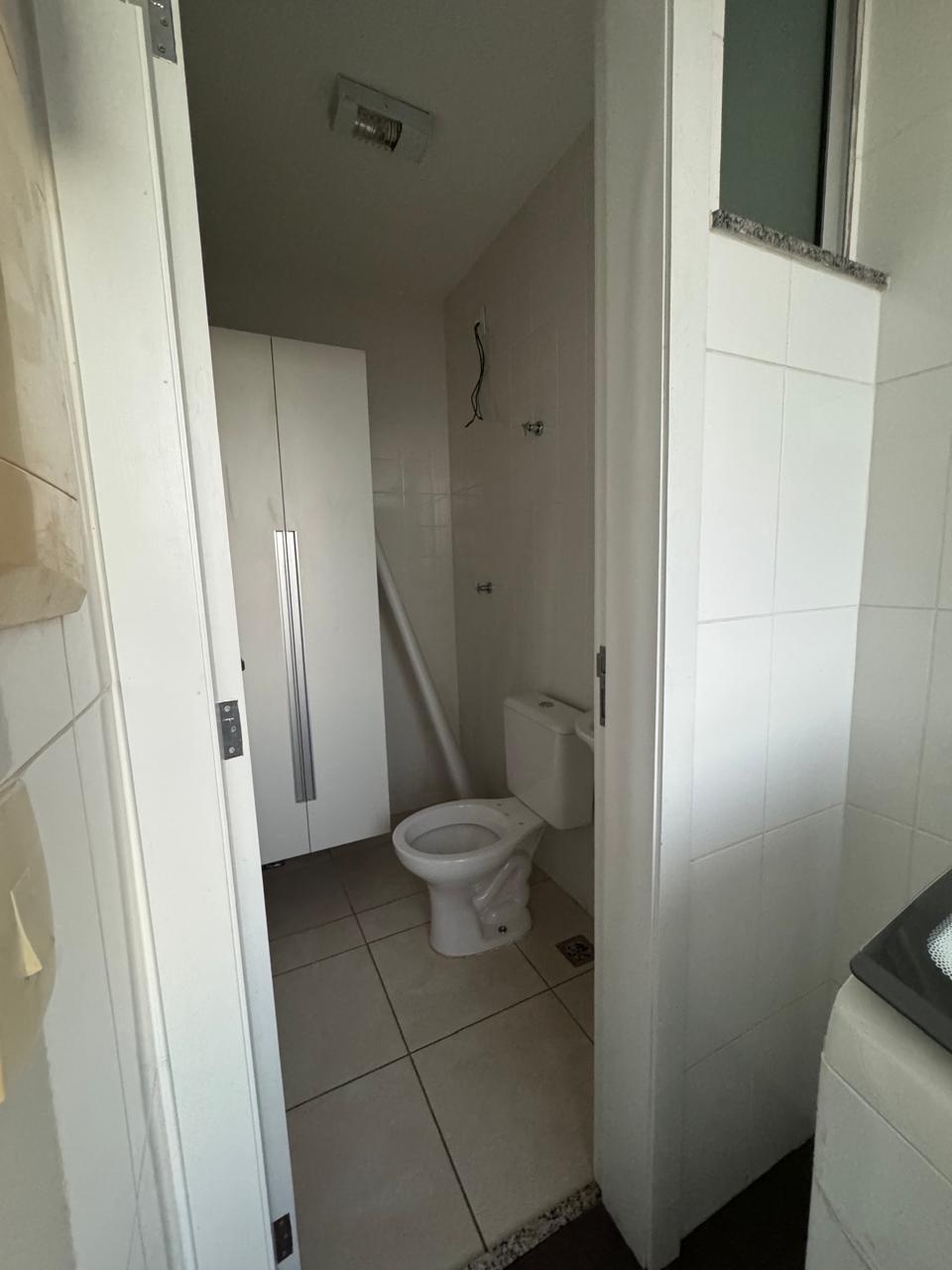 Cobertura para alugar com 3 quartos, 190m² - Foto 14