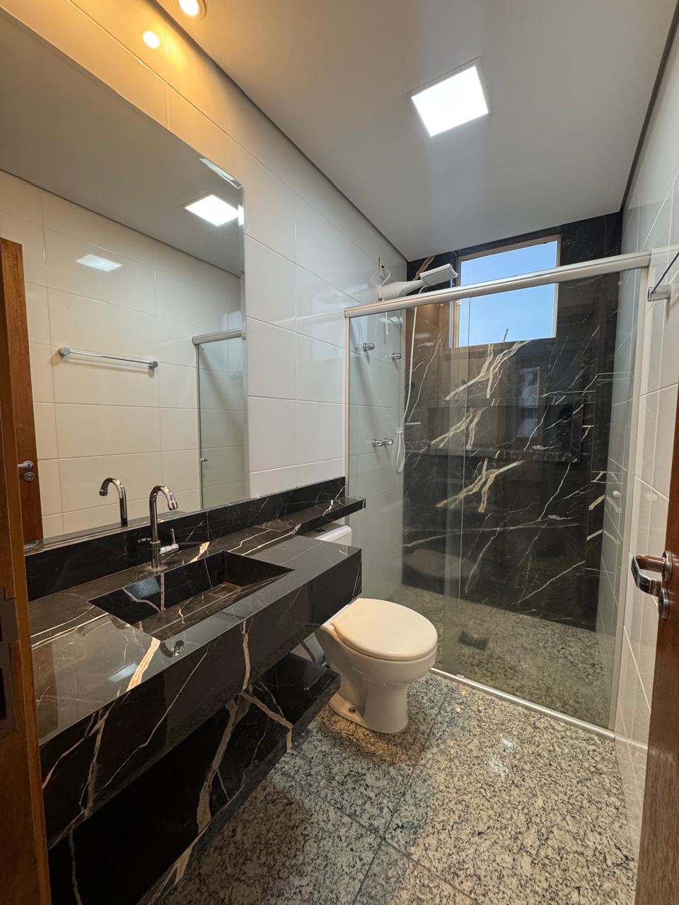 Cobertura para alugar com 3 quartos, 190m² - Foto 20
