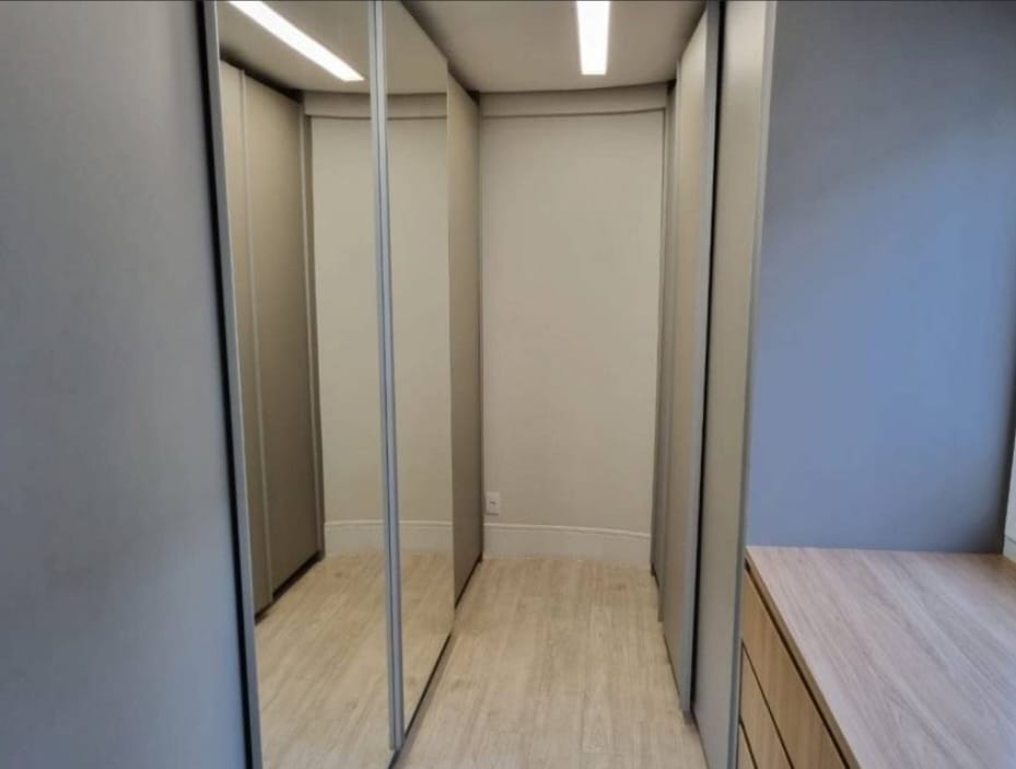 Cobertura à venda com 2 quartos, 180m² - Foto 15