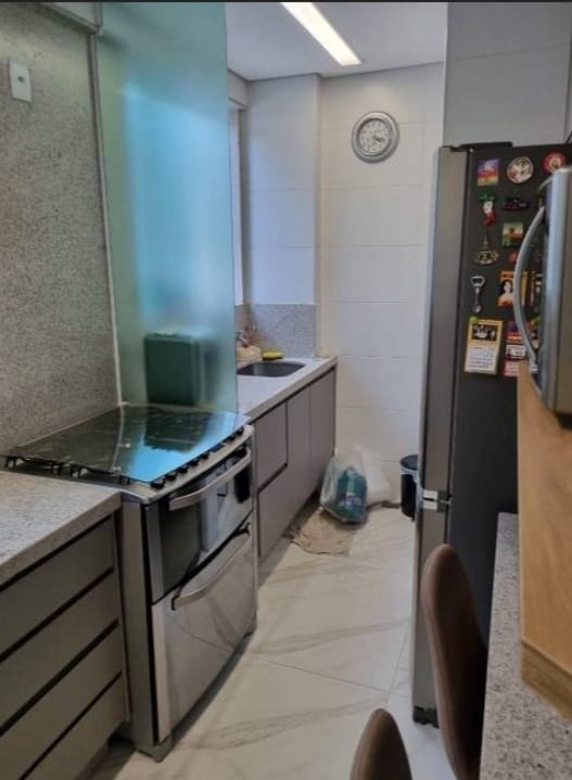 Cobertura à venda com 2 quartos, 180m² - Foto 14