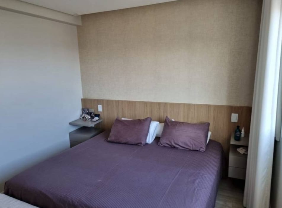 Cobertura à venda com 2 quartos, 180m² - Foto 17