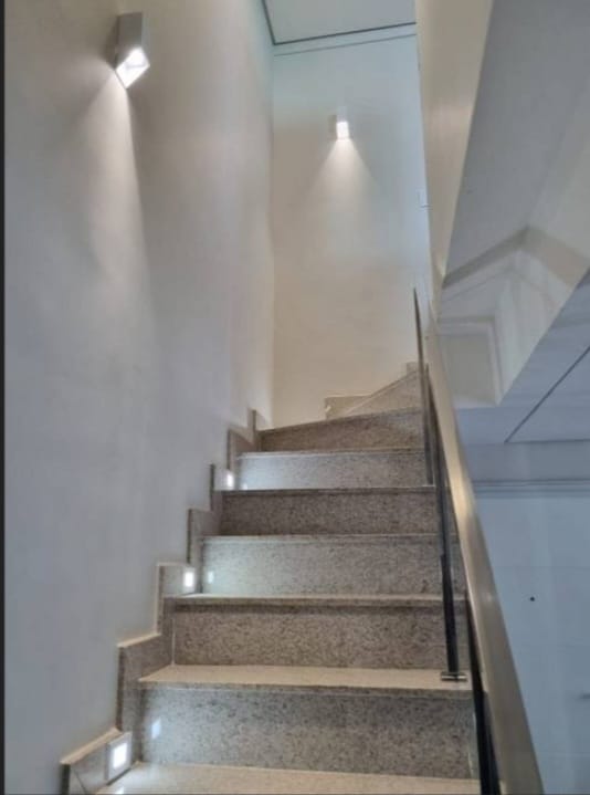 Cobertura à venda com 2 quartos, 180m² - Foto 11