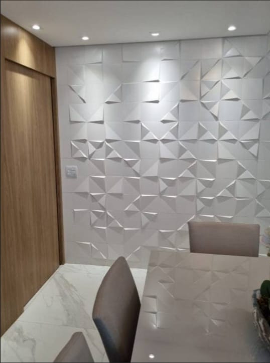 Cobertura à venda com 2 quartos, 180m² - Foto 19