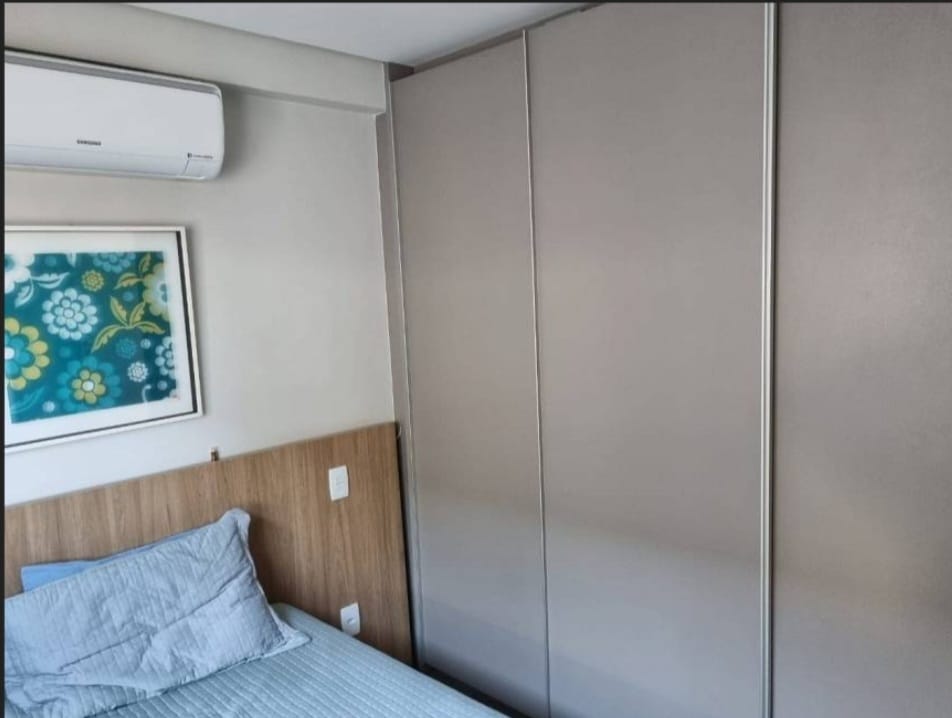 Cobertura à venda com 2 quartos, 180m² - Foto 16