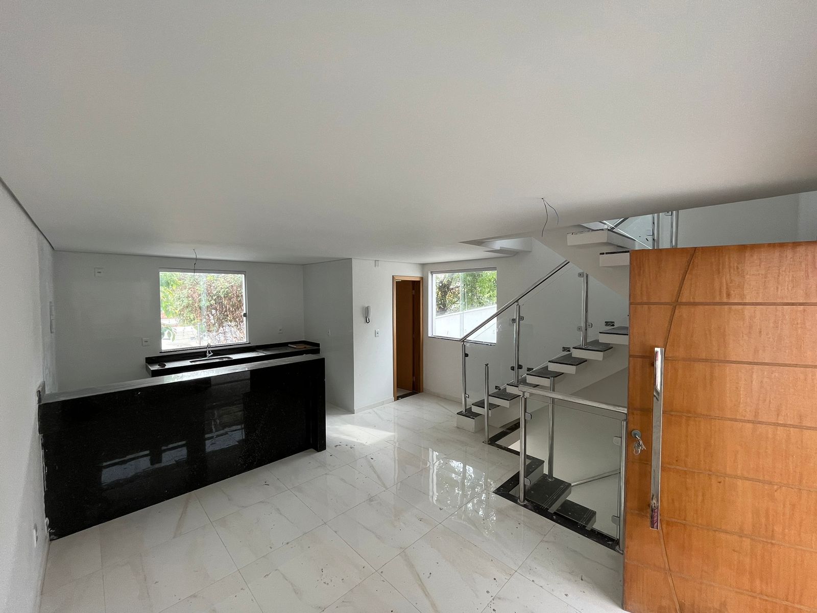 Casa à venda com 3 quartos, 120m² - Foto 6