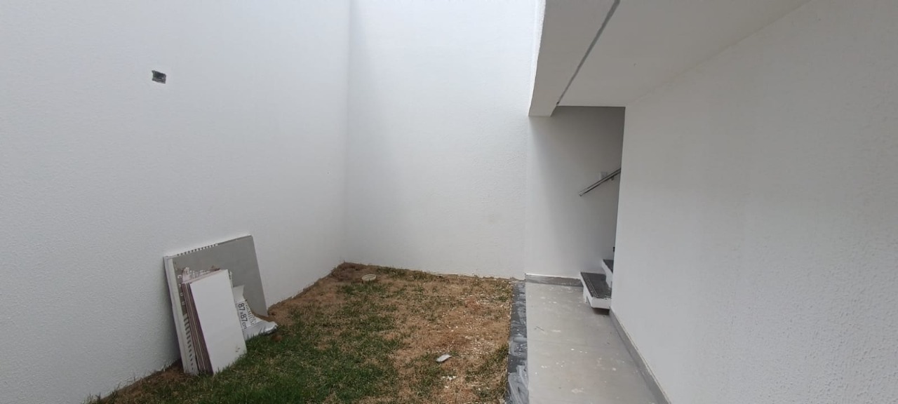 Casa à venda com 3 quartos, 120m² - Foto 21