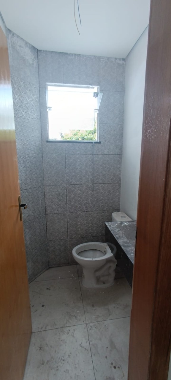 Casa à venda com 3 quartos, 120m² - Foto 15