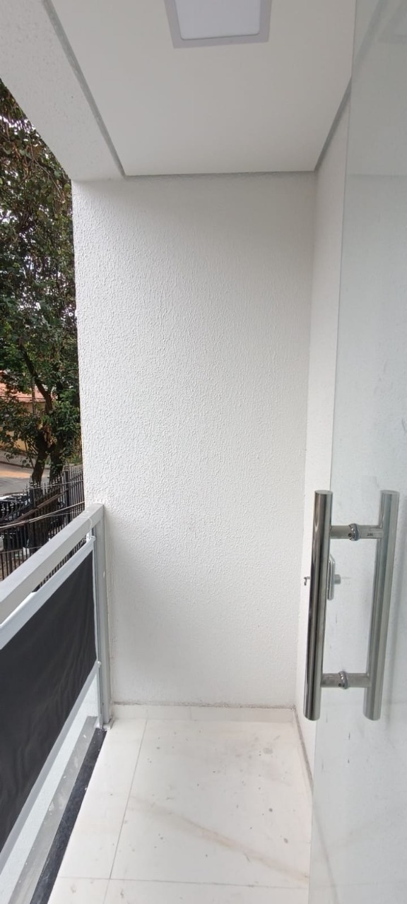 Casa à venda com 3 quartos, 120m² - Foto 14