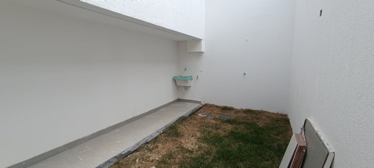 Casa à venda com 3 quartos, 120m² - Foto 22