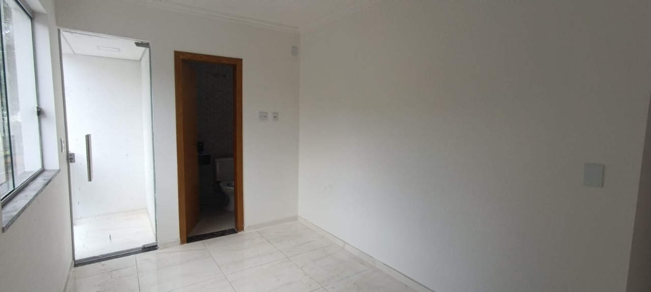Casa à venda com 3 quartos, 120m² - Foto 12