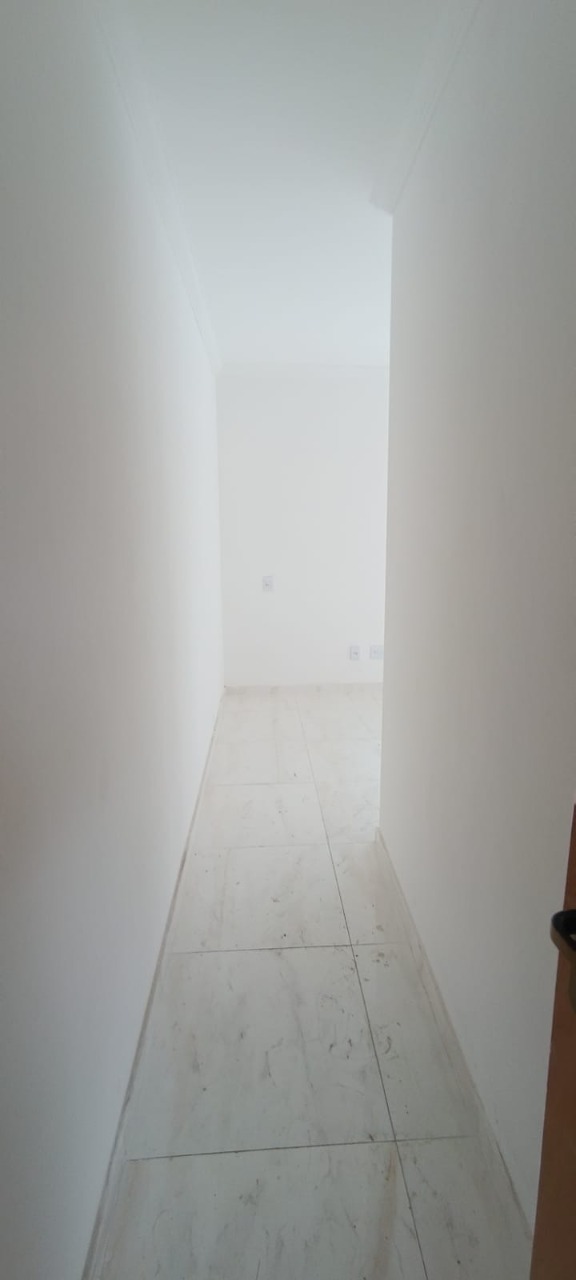 Casa à venda com 3 quartos, 120m² - Foto 11