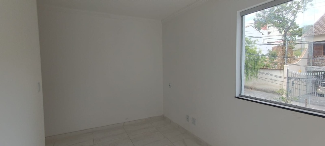 Casa à venda com 3 quartos, 120m² - Foto 20