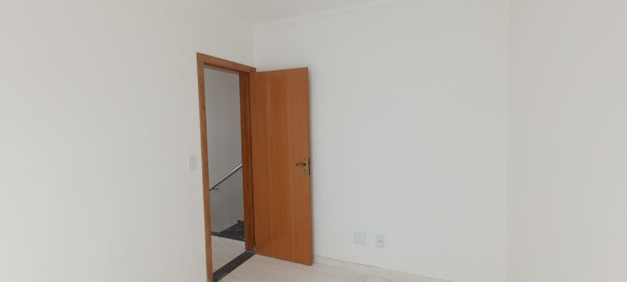 Casa à venda com 3 quartos, 120m² - Foto 19