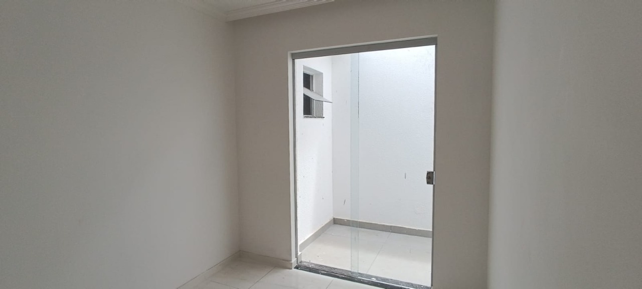 Casa à venda com 3 quartos, 120m² - Foto 17