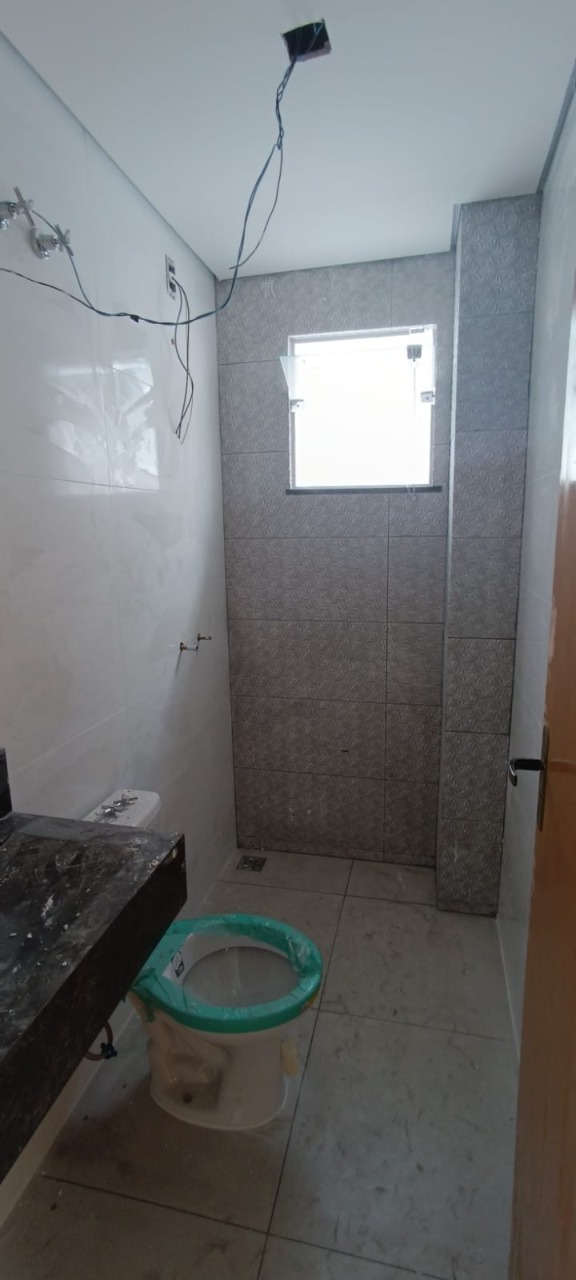 Casa à venda com 3 quartos, 120m² - Foto 18