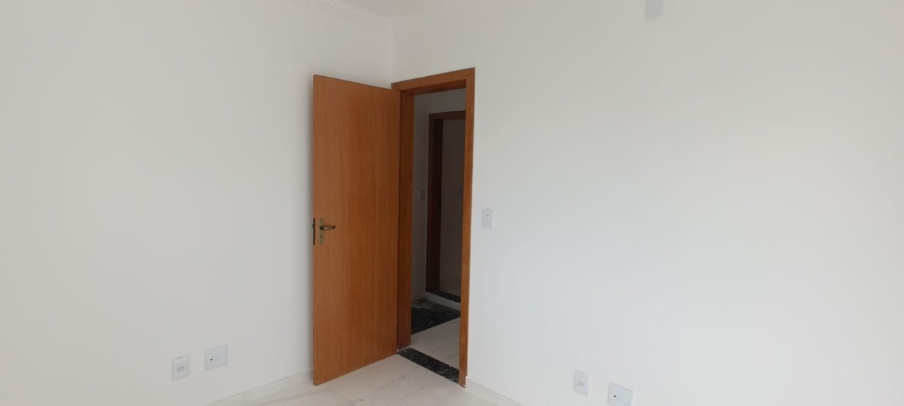 Casa à venda com 3 quartos, 120m² - Foto 16